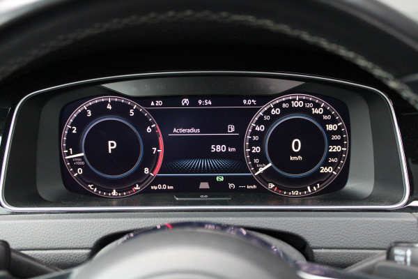 Volkswagen Golf Variant 1.5 TSI Highline | NAP | PANO | DEALER ONDH | DYNAUDIO | KEYLESS | LED | TREKHAAK |