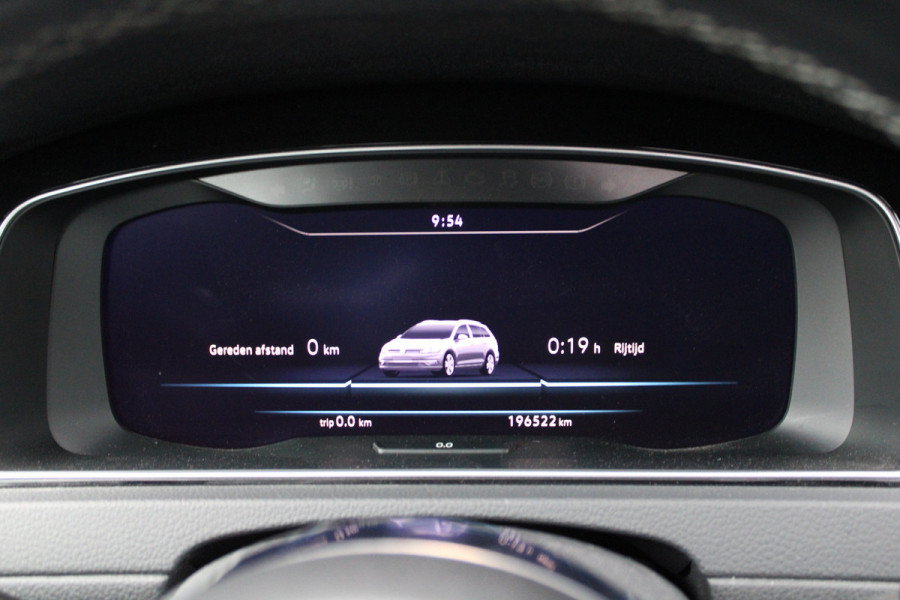 Volkswagen Golf Variant 1.5 TSI Highline | NAP | PANO | DEALER ONDH | DYNAUDIO | KEYLESS | LED | TREKHAAK |