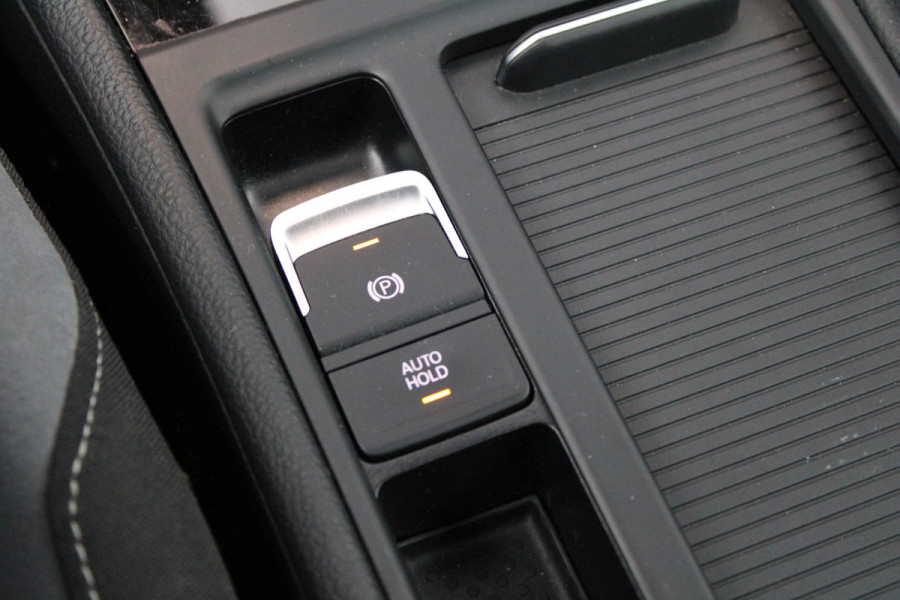 Volkswagen Golf Variant 1.5 TSI Highline | NAP | PANO | DEALER ONDH | DYNAUDIO | KEYLESS | LED | TREKHAAK |