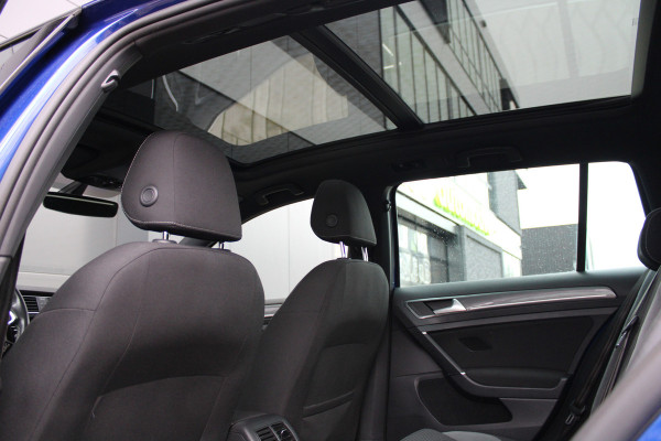 Volkswagen Golf Variant 1.5 TSI Highline | NAP | PANO | DEALER ONDH | DYNAUDIO | KEYLESS | LED | TREKHAAK |