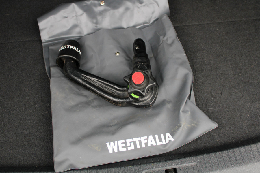 Volkswagen Golf Variant 1.5 TSI Highline | NAP | PANO | DEALER ONDH | DYNAUDIO | KEYLESS | LED | TREKHAAK |