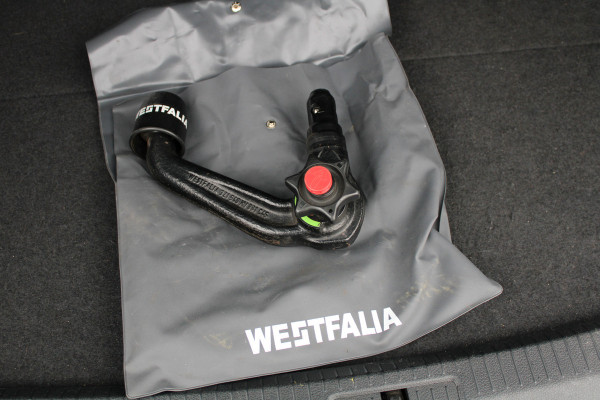 Volkswagen Golf Variant 1.5 TSI Highline | NAP | PANO | DEALER ONDH | DYNAUDIO | KEYLESS | LED | TREKHAAK |