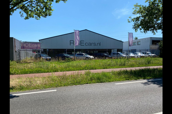 Nissan Pulsar 1.2 DIG-T N-Connecta Automaat Navigatie Cruise Camera Stoelverw Trekhaak Dealer Onderhouden !!!