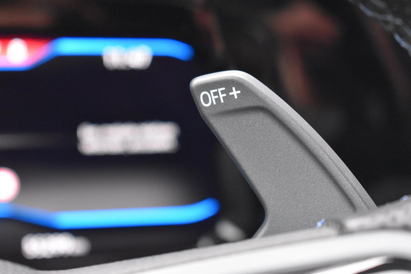 Volkswagen Golf 2.0 TSI R 4Motion Pano Lane ACC H&K Camera Drift