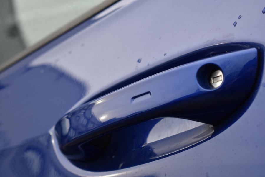 Volkswagen Golf 2.0 TSI R 4Motion Pano Lane ACC H&K Camera Drift