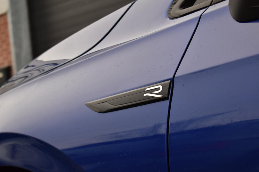 Volkswagen Golf 2.0 TSI R 4Motion Pano Lane ACC H&K Camera Drift