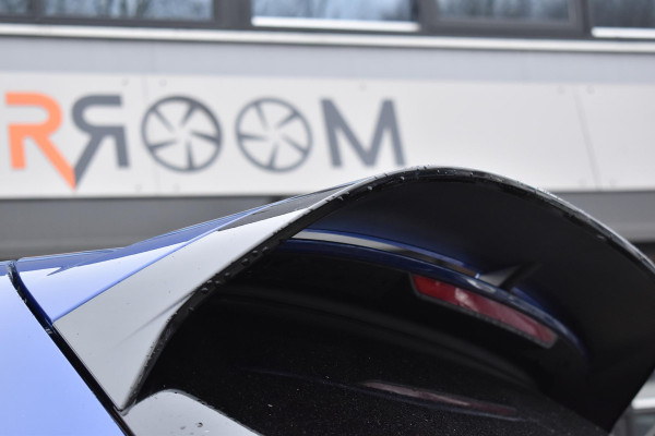 Volkswagen Golf 2.0 TSI R 4Motion Pano Lane ACC H&K Camera Drift