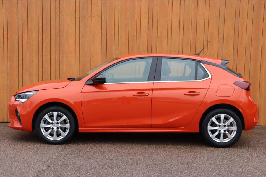 Opel Corsa 1.2 Elegance Org.NL h.leer
