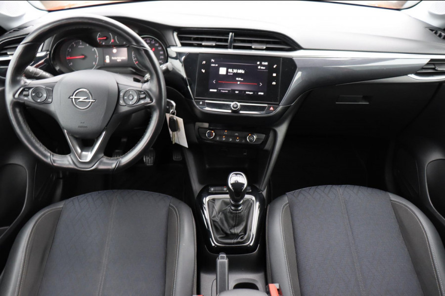 Opel Corsa 1.2 Elegance Org.NL h.leer