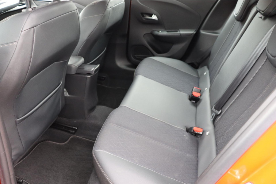 Opel Corsa 1.2 Elegance Org.NL h.leer