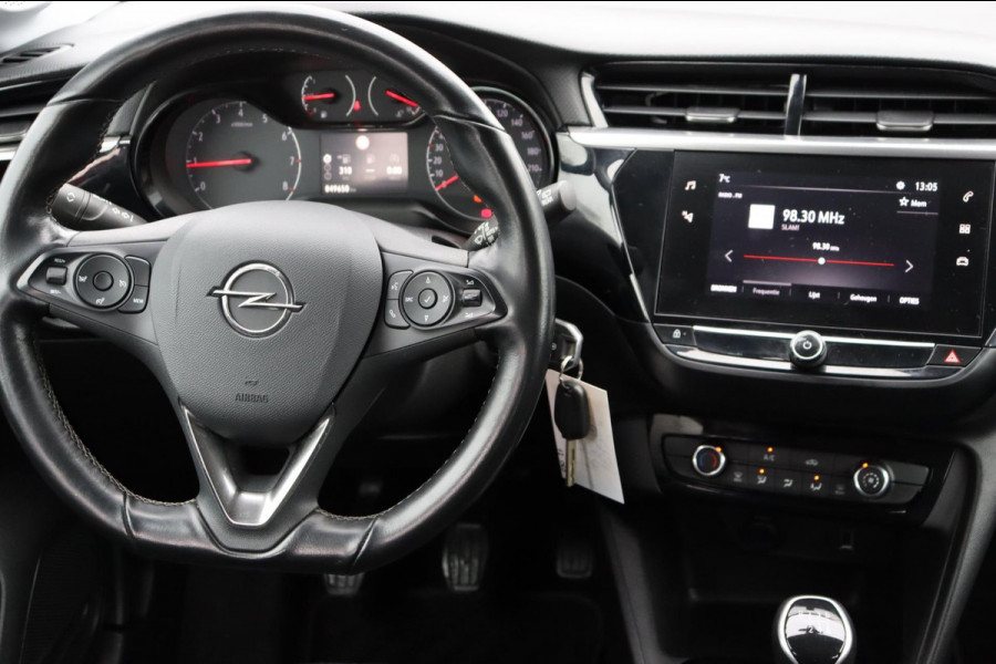 Opel Corsa 1.2 Elegance Org.NL h.leer