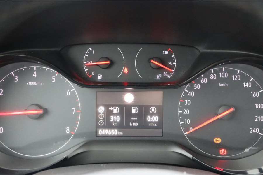 Opel Corsa 1.2 Elegance Org.NL h.leer