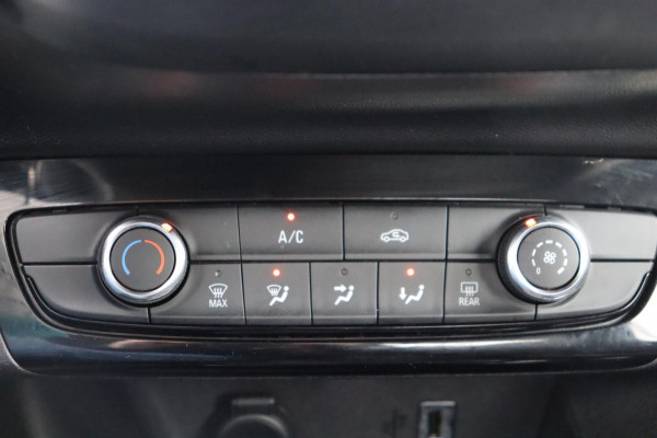 Opel Corsa 1.2 Elegance Org.NL h.leer