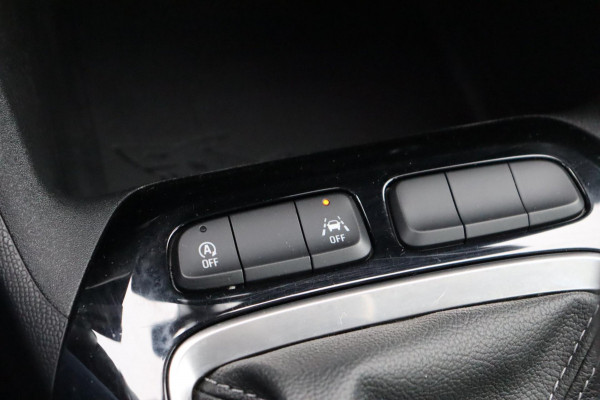 Opel Corsa 1.2 Elegance Org.NL h.leer