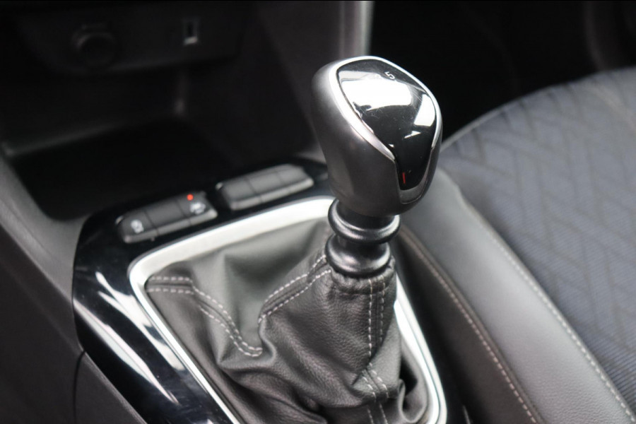 Opel Corsa 1.2 Elegance Org.NL h.leer