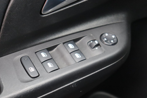 Opel Corsa 1.2 Elegance Org.NL h.leer