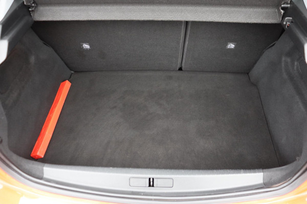 Opel Corsa 1.2 Elegance Org.NL h.leer