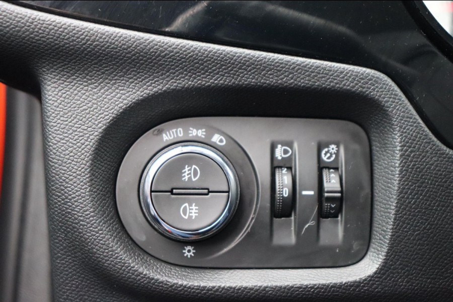 Opel Corsa 1.2 Elegance Org.NL h.leer