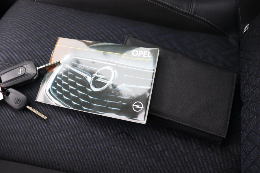 Opel Corsa 1.2 Elegance Org.NL h.leer