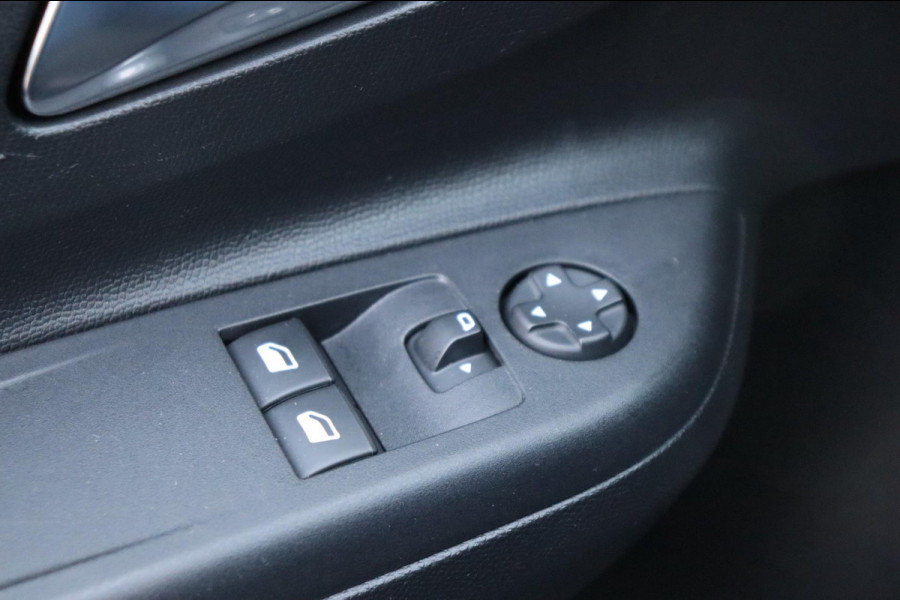 Opel Corsa 1.2 Edition org. NL-auto camera achter