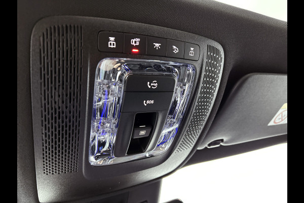 Mercedes-Benz Glb 180 Business Solution AMG | AMG Line Plus pakket | Trekhaak | GUARD 360 ° Vehicle protection Plus | Panoramaschuifdak | Nightpakket | smartphone integratie | 360° camera | 20 inch AMG velgen | Head-up display |