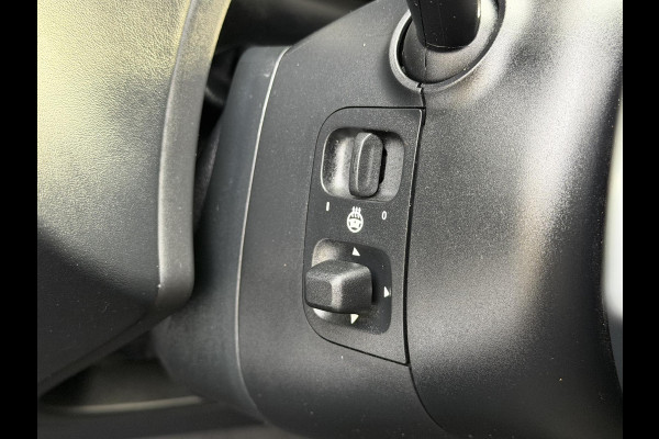 Mercedes-Benz S-Klasse 500 4MATIC AMG | Panoramadak | 360* Camera | TV Schermen | Ipad | Burmester | Head-Up Display |