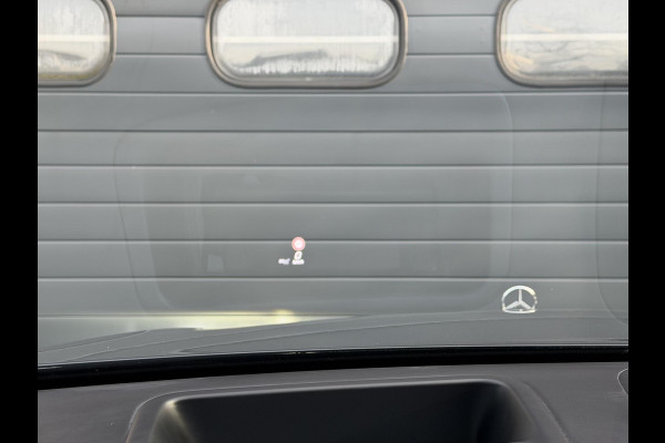 Mercedes-Benz S-Klasse 500 4MATIC AMG | Panoramadak | 360* Camera | TV Schermen | Ipad | Burmester | Head-Up Display |