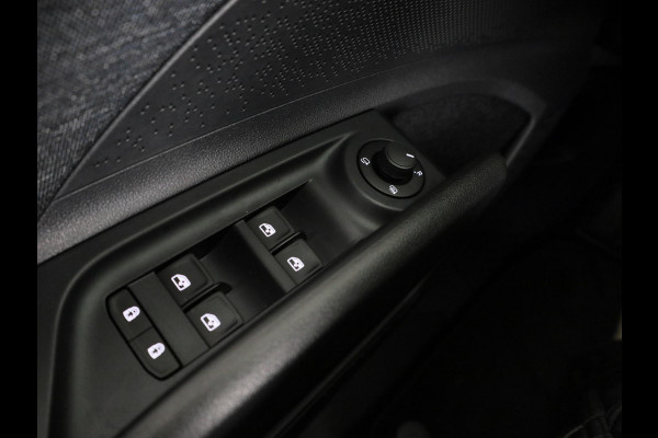 Škoda Elroq 60 Business Edition - Tour 204pk | Trekhaak | 20 inch | Stoelverwarming | Adaptive Cruise Control | Blind Spot