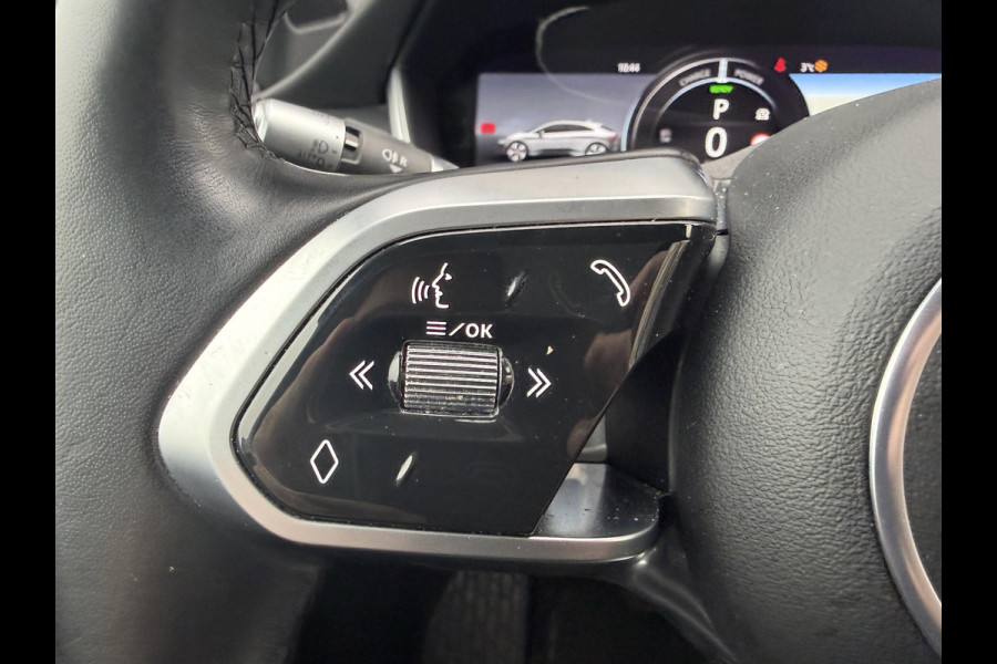 Jaguar I-PACE EV400 HSE 90 kWh SOH 100% NEW ACCU | Panoramadak | Camera | Head-Up Display | Elektrische Achterklep |
