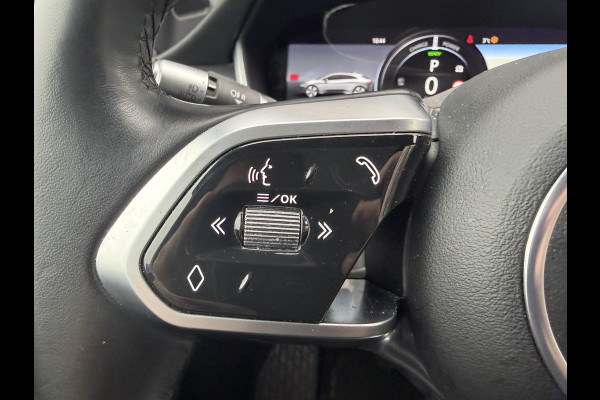 Jaguar I-PACE EV400 HSE 90 kWh SOH 100% NEW ACCU | Panoramadak | Camera | Head-Up Display | Elektrische Achterklep |