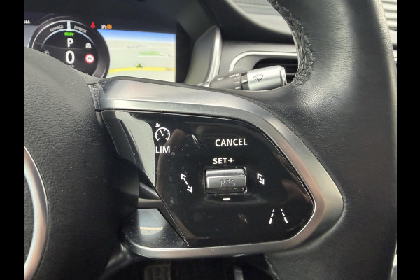 Jaguar I-PACE EV400 HSE 90 kWh SOH 100% NEW ACCU | Panoramadak | Camera | Head-Up Display | Elektrische Achterklep |