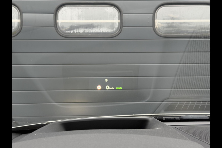 Jaguar I-PACE EV400 HSE 90 kWh SOH 100% NEW ACCU | Panoramadak | Camera | Head-Up Display | Elektrische Achterklep |
