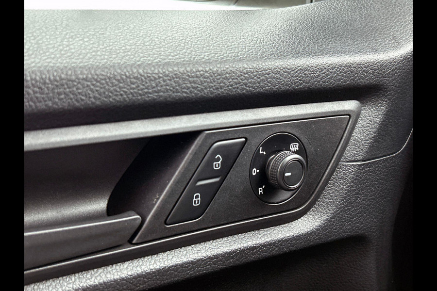 Volkswagen Caddy 2.0 TDI L2H1 BMT Maxi Airco Cruise Control