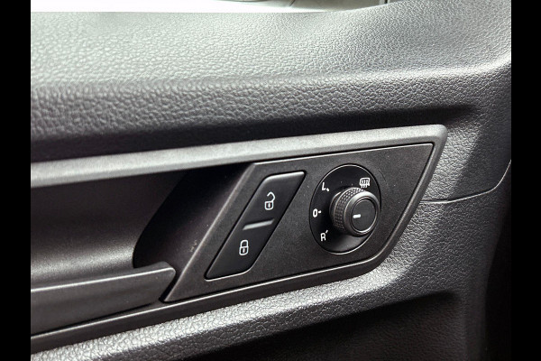 Volkswagen Caddy 2.0 TDI L2H1 BMT Maxi Airco Cruise Control