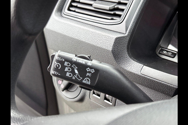 Volkswagen Caddy 2.0 TDI L2H1 BMT Maxi Airco Cruise Control