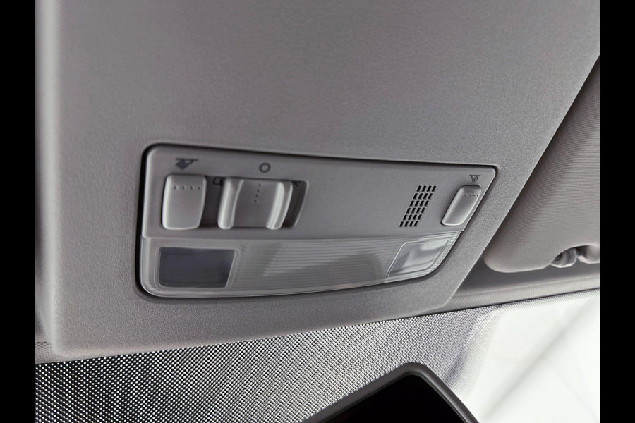 Volkswagen Caddy 2.0 TDI L2H1 BMT Maxi Airco Cruise Control