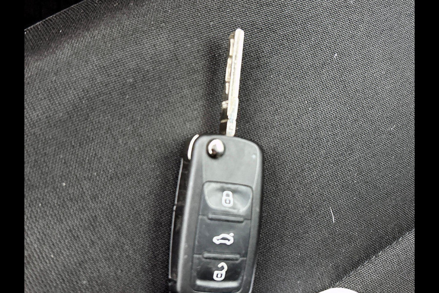 Volkswagen Caddy 2.0 TDI L2H1 BMT Maxi Airco Cruise Control