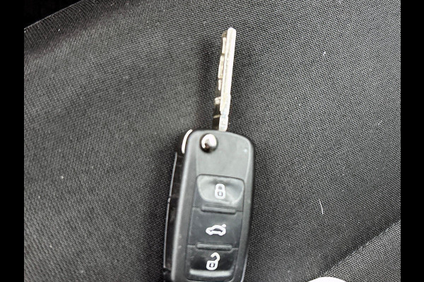 Volkswagen Caddy 2.0 TDI L2H1 BMT Maxi Airco Cruise Control