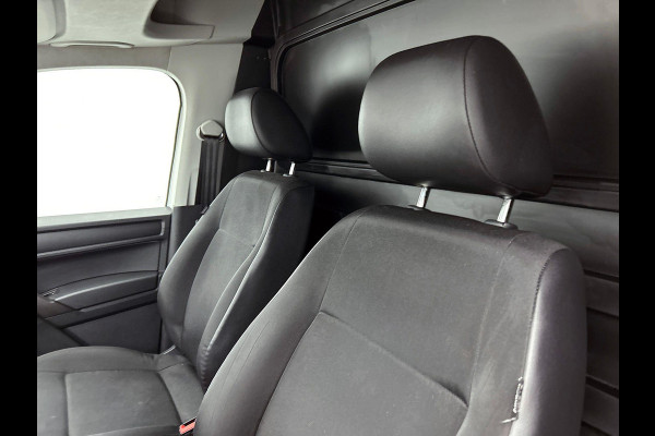 Volkswagen Caddy 2.0 TDI L2H1 BMT Maxi Airco Cruise Control