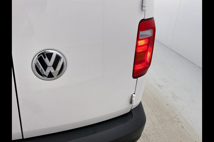 Volkswagen Caddy 2.0 TDI L2H1 BMT Maxi Airco Cruise Control