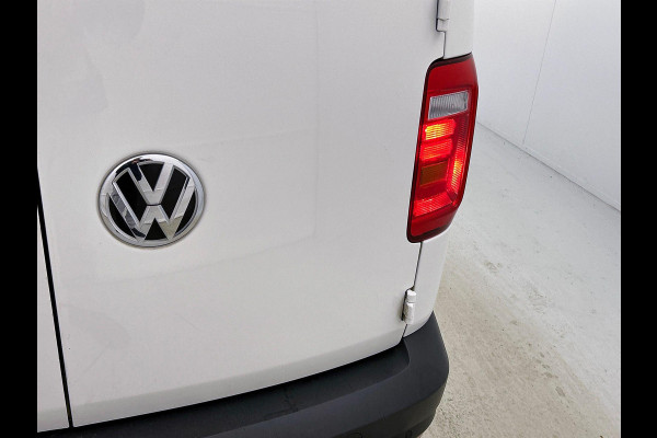 Volkswagen Caddy 2.0 TDI L2H1 BMT Maxi Airco Cruise Control
