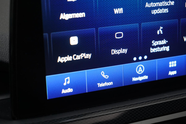 Ford Kuga 2.5 PHEV ST-Line | Panoramadak | Rode remklauwen | Apple Carplay | Winter Pack | Achteruitrijcamera