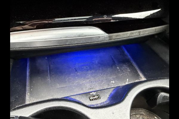 BMW 5 Serie Touring 520d xDrive High Executive M-Sport | Panoramadak | Camera | Elektrische Trekhaak | Elektrische Achterklep |