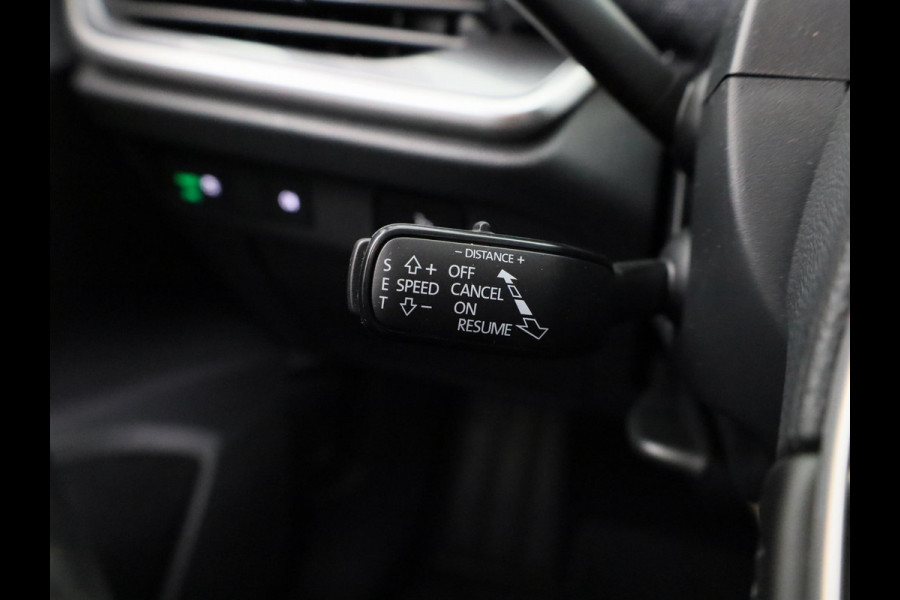 Škoda Elroq 60 Business Edition - Tour 204pk | 20 inch | Stoelverwarming | Adaptive Cruise Control | Blind Spot