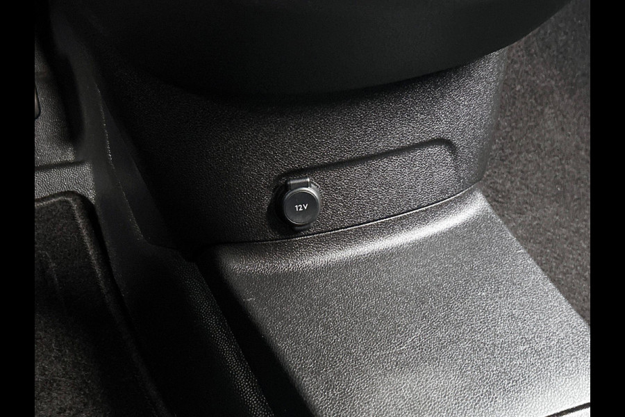 Peugeot Partner 1.5 BlueHDI Premium 130 PK Airco Cruise Control Navi 2-zits