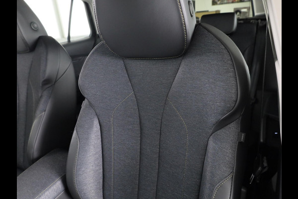 Škoda Elroq 60 Business Edition - Tour 204pk | 20 inch | Stoelverwarming | Adaptive Cruise Control | Blind Spot