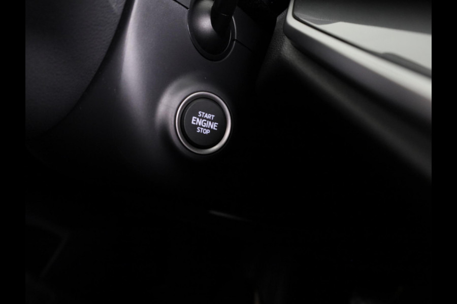 Škoda Elroq 60 Business Edition - Tour 204pk | 20 inch | Stoelverwarming | Adaptive Cruise Control | Blind Spot