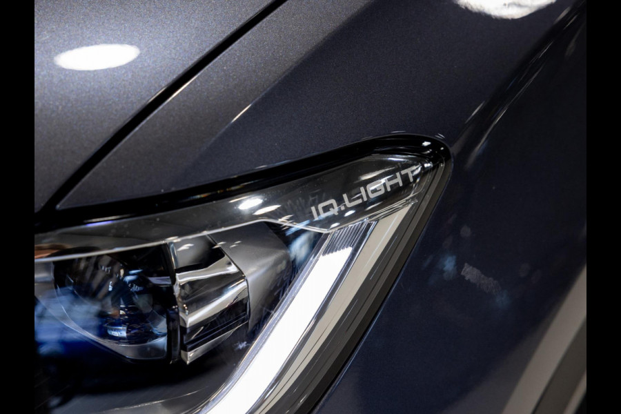 Volkswagen T-Roc Cabrio 1.5 TSI 3x R-Line / 150pk / Beats / Leder / Stoel en stuur verwarming /