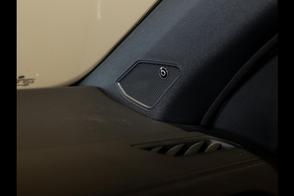 Volkswagen T-Roc Cabrio 1.5 TSI 3x R-Line / 150pk / Beats / Leder / Stoel en stuur verwarming /