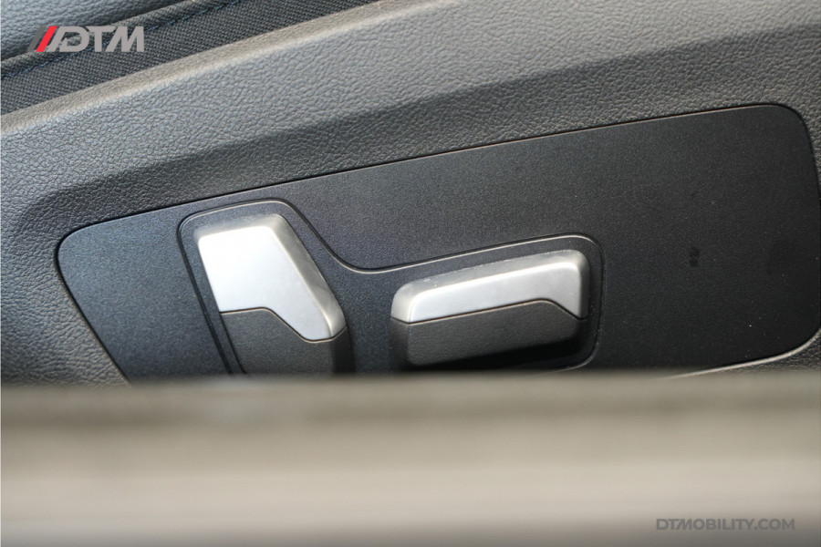 BMW 4 Serie Cabrio M440i xDrive High Executive | M-Sport | Ambient